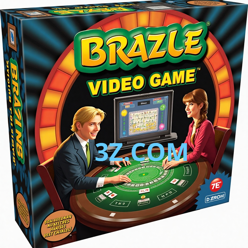 A Arte do Poker: Estratégia e Habilidade no 56bb.COM